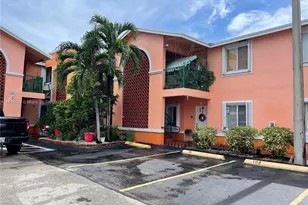 4681 NW 9th St, Miami, FL 33126 - Photo 1