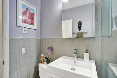 10076 E Bay Harbor Dr #76D, Bay Harbor Islands, FL 33154 - Photo 13