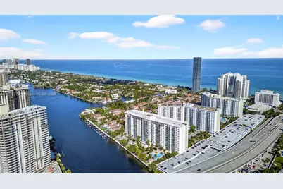 3500 Mystic Pointe Dr #1804, Aventura, FL 33180 - Photo 45