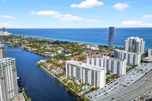 3500 Mystic Pointe Dr, Aventura, FL 33180 - Photo 45