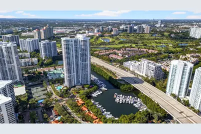 3500 Mystic Pointe Dr #1804, Aventura, FL 33180 - Photo 43