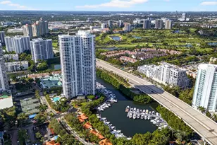 3500 Mystic Pointe Dr, Aventura, FL 33180 - Photo 43
