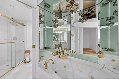 3500 Mystic Pointe Dr #1804, Aventura, FL 33180 - Photo 19