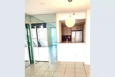 555 NE 15th St #23J, Miami, FL 33132 - Photo 5