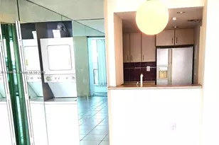 555 NE 15th St, Miami, FL 33132 - Photo 5