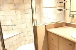 555 NE 15th St, Miami, FL 33132 - Photo 7