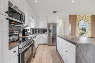 7901 SW 22nd St, Miami, FL 33155 - Photo 29