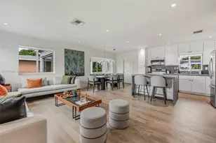 7901 SW 22nd St, Miami, FL 33155 - Photo 19