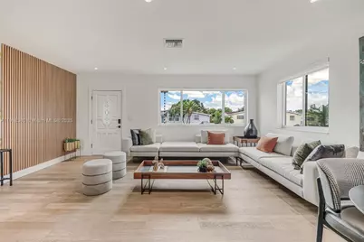 7901 SW 22nd St, Miami, FL 33155 - Photo 23