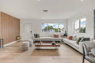 7901 SW 22nd St, Miami, FL 33155 - Photo 23