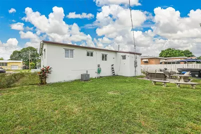 7901 SW 22nd St, Miami, FL 33155 - Photo 47