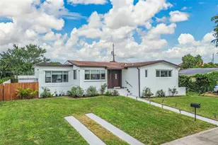 7901 SW 22nd St, Miami, FL 33155 - Photo 17