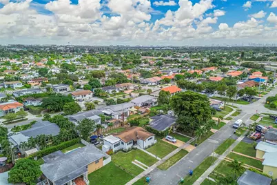 7901 SW 22nd St, Miami, FL 33155 - Photo 13