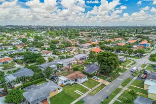 7901 SW 22nd St, Miami, FL 33155 - Photo 13