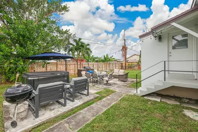 7901 SW 22nd St, Miami, FL 33155 - Photo 43
