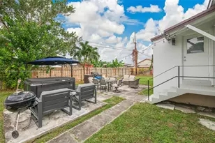7901 SW 22nd St, Miami, FL 33155 - Photo 43