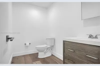 7311 NW 12th St #29, Miami, FL 33126 - Photo 3