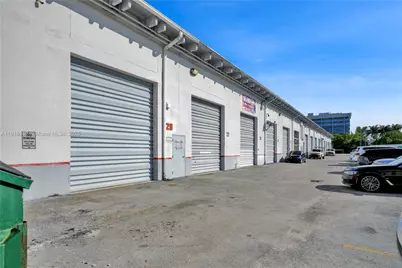 7311 NW 12th St #29, Miami, FL 33126 - Photo 19