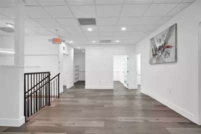 7311 NW 12th St #29, Miami, FL 33126 - Photo 5