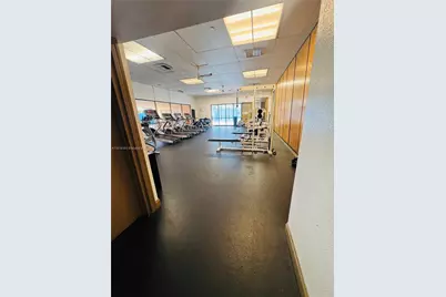 20335 W Country Club Dr #608, Aventura, FL 33180 - Photo 35