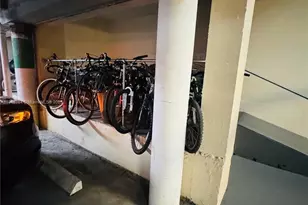 20335 W Country Club Dr, Aventura, FL 33180 - Photo 41