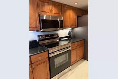 6917 Collins Ave #PH20, Miami Beach, FL 33141 - Photo 11