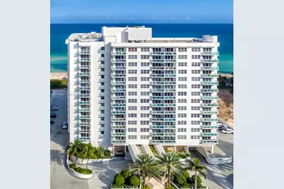 6917 Collins Ave #PH20, Miami Beach, FL 33141 - Photo 19