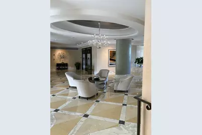 6917 Collins Ave #PH20, Miami Beach, FL 33141 - Photo 21