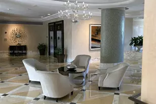 6917 Collins Ave, Miami Beach, FL 33141 - Photo 21