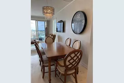 6917 Collins Ave #PH20, Miami Beach, FL 33141 - Photo 5