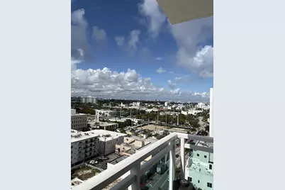6917 Collins Ave #PH20, Miami Beach, FL 33141 - Photo 15