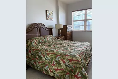 6917 Collins Ave #PH20, Miami Beach, FL 33141 - Photo 7