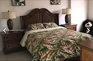 6917 Collins Ave, Miami Beach, FL 33141 - Photo 5