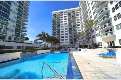 6917 Collins Ave #PH20, Miami Beach, FL 33141 - Photo 23