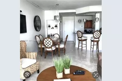 6917 Collins Ave #PH20, Miami Beach, FL 33141 - Photo 3
