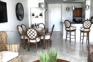 6917 Collins Ave, Miami Beach, FL 33141 - Photo 3