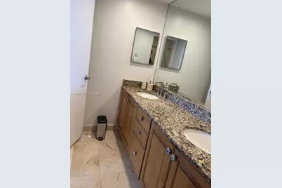 6917 Collins Ave #PH20, Miami Beach, FL 33141 - Photo 9