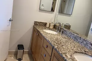 6917 Collins Ave, Miami Beach, FL 33141 - Photo 9