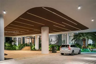 700 NE 24th St, Miami, FL 33137 - Photo 35