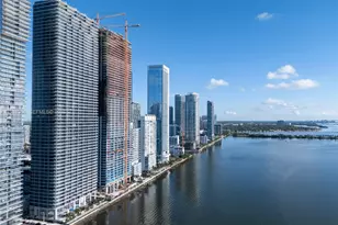 700 NE 24th St, Miami, FL 33137 - Photo 63