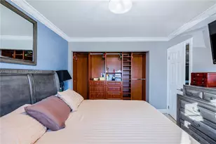 12800 SW 43rd Dr, Miami, FL 33175 - Photo 9