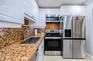 12800 SW 43rd Dr, Miami, FL 33175 - Photo 5