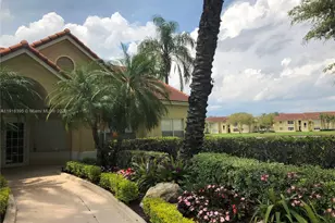12430 Vista Isles Dr, Sunrise, FL 33325 - Photo 35