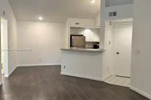 12430 Vista Isles Dr, Sunrise, FL 33325 - Photo 5