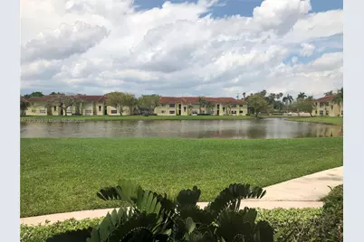 12430 Vista Isles Dr #1325, Sunrise, FL 33325 - Photo 23