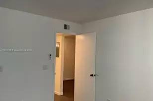 12430 Vista Isles Dr, Sunrise, FL 33325 - Photo 9