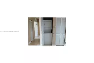2525 SW 3 Av, Miami, FL 33129 - Photo 11