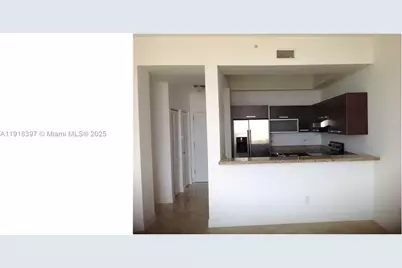 2525 SW 3 Av #704, Miami, FL 33129 - Photo 9