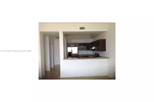 2525 SW 3 Av, Miami, FL 33129 - Photo 9