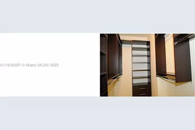 2525 SW 3 Av #704, Miami, FL 33129 - Photo 13